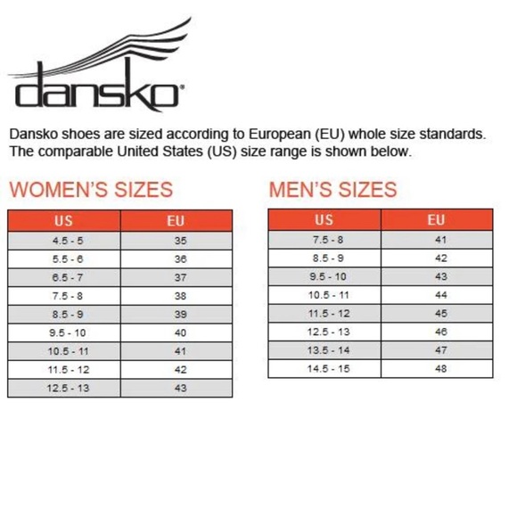 Dansko EU39/US8.5/9 Multicolor Vegan Striped Jute Espadrille Mules/Clogs… - Picture 10 of 16